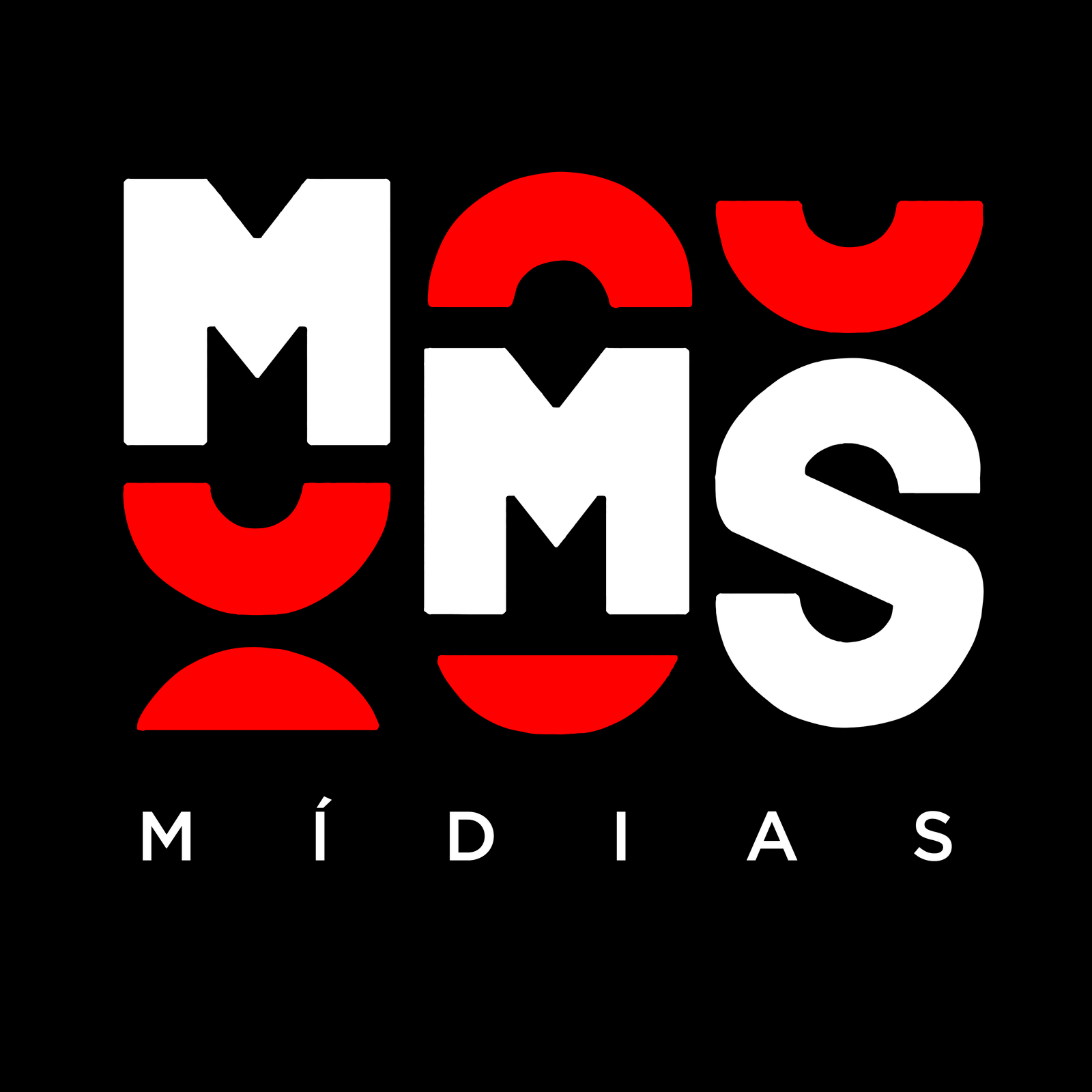 MMS Mídias