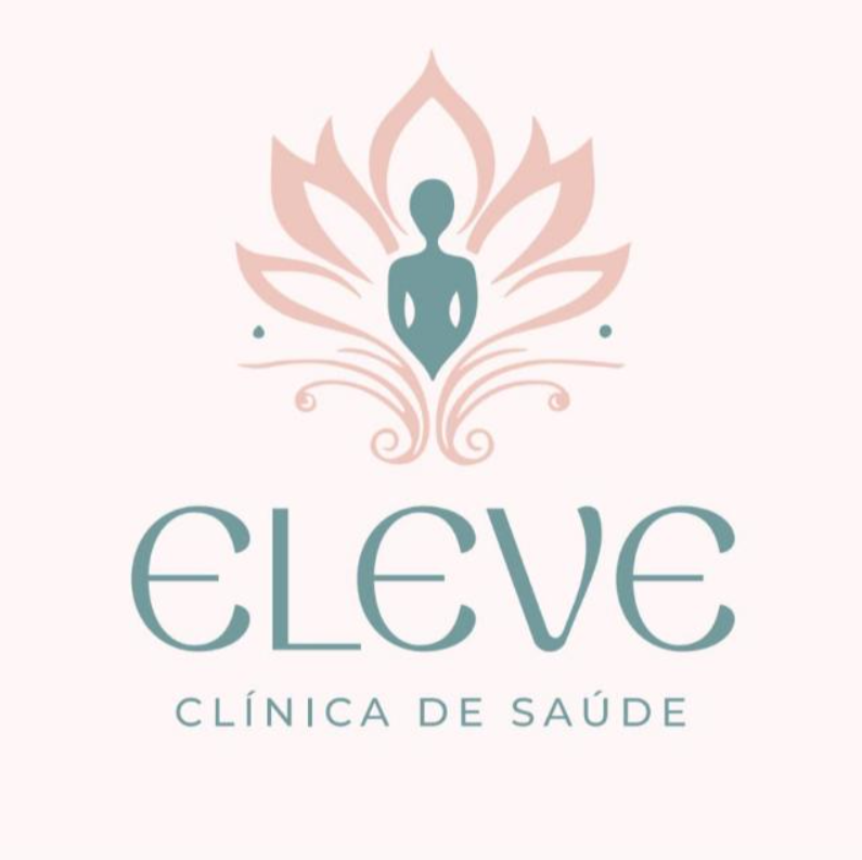 Clínica Eleve